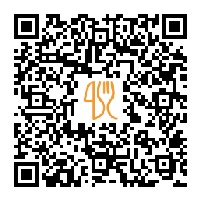 QR-code link către meniul Surf Seafood