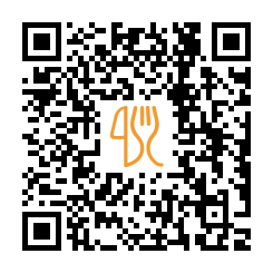 QR-code link către meniul Niron