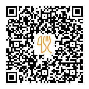 QR-code link către meniul Mr. Shak Mak