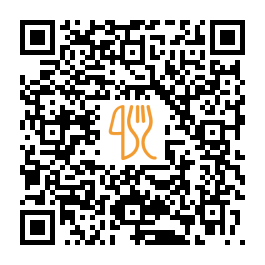 QR-code link către meniul Ruhrkind