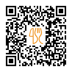 QR-code link către meniul Sherpa