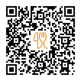 QR-code link către meniul Hong Asian