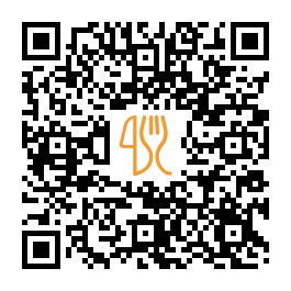 QR-code link către meniul Sushi Ken Japanese