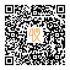 QR-code link către meniul Golden Corral