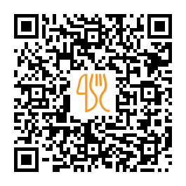 QR-code link către meniul Tarn Cafet