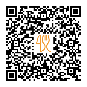 QR-code link către meniul Pizzeria Du Pasianotto