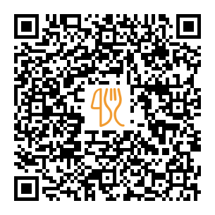 QR-code link către meniul Chef's House Cozinha Gourmet