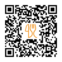 QR-code link către meniul Ho' Resto De Piz'