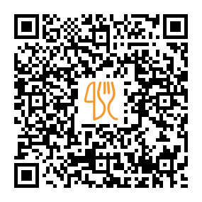 QR-code link către meniul ข้าวต้มใหญ่นครพิงค์