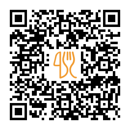 QR-code link către meniul De L Avenir