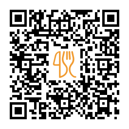 QR-code link către meniul Aurelia