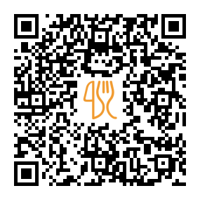 QR-code link către meniul Crunchy Bites