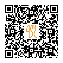 QR-code link către meniul Churrascaria Granito