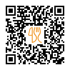 QR-code link către meniul Samcro´s Burguer