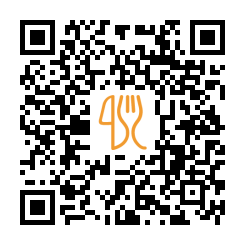 QR-code link către meniul La Ruta Burger