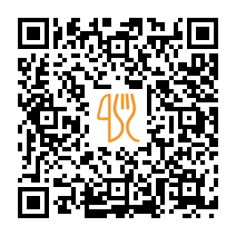 QR-code link către meniul Механа Траката Алфатар