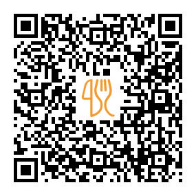 QR-code link către meniul Papa Dang