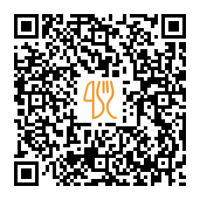 QR-code link către meniul Mcdonald's