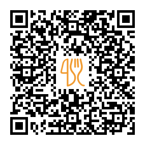 QR-code link către meniul Gasthaus Krone