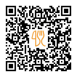 QR-code link către meniul Planeta Pizza