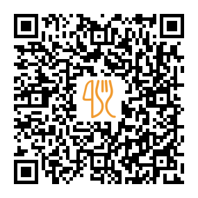 QR-code link către meniul Schlosshotel Wilhelmshohe