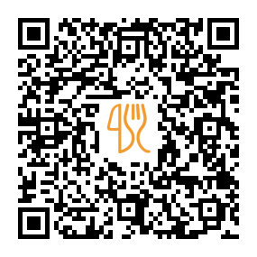 QR-code link către meniul Sanpachikitchinkokuraten