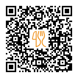 QR-code link către meniul Lakeview And Grill