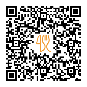 QR-code link către meniul ไ่ก่ย่างเขาสวนกวาง