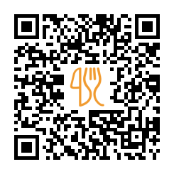 QR-code link către meniul Sport