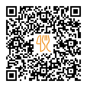 QR-code link către meniul Jowys Burger Joint