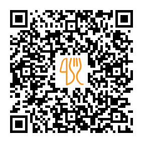 QR-code link către meniul Stone's Kitchen