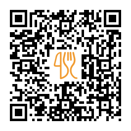 QR-code link către meniul Balkanite -taverna