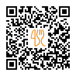 QR-code link către meniul Joes Pizza