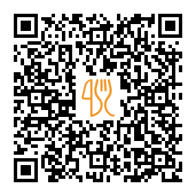 QR-code link către meniul Pfeffermühle