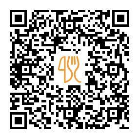 QR-code link către meniul Nor Ikan Bakar Tomyam Seafood