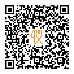 QR-code link către meniul Thornton Steak House