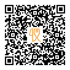 QR-code link către meniul Rafiqi's Delicious Food