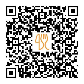 QR-code link către meniul Quán Xôi Măng Cá Lê Lợi