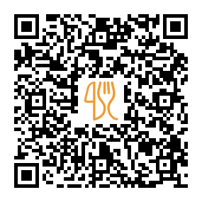 QR-code link către meniul Sorveteria E Lanchonete Bom D +