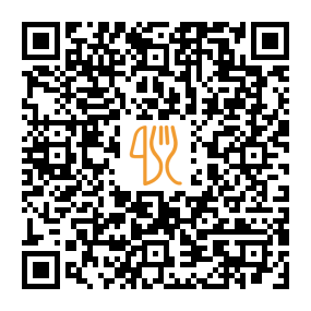 QR-code link către meniul Ditsch