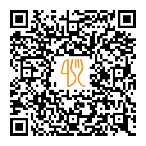 QR-code link către meniul Cado's Café Crêperie