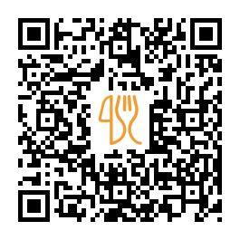 QR-code link către meniul O Caipira