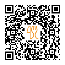 QR-code link către meniul Eco-vegetaria