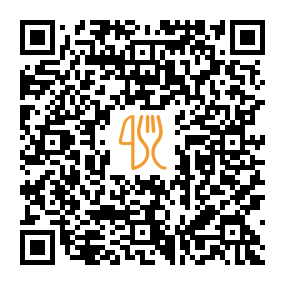 QR-code link către meniul Mani Veg And Non Veg