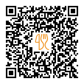 QR-code link către meniul Osaka Sushi Cuisine