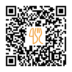 QR-code link către meniul Викки