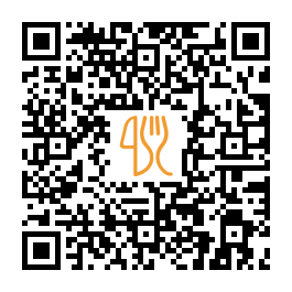 QR-code link către meniul K & K Piaristenkeller