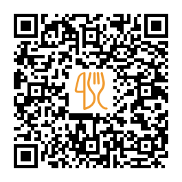 QR-code link către meniul Ditsch