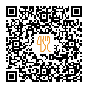 QR-code link către meniul George Webb