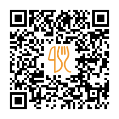 QR-code link către meniul Lopez